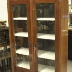 776 4415 BOOK CABINET